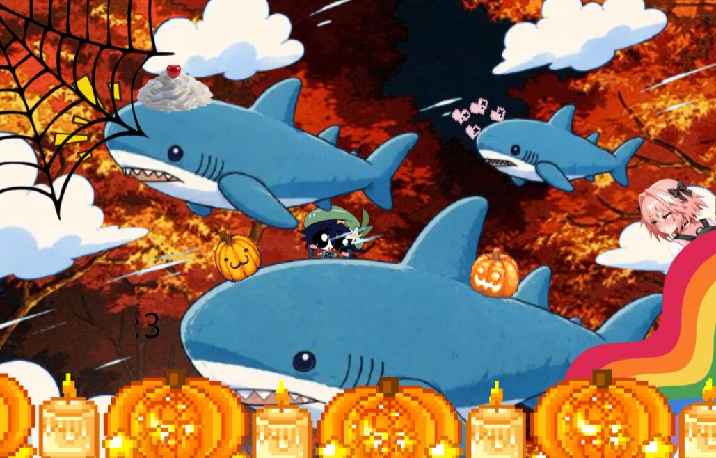 Discovery splash banner for ๐ ๐บ๐๐๐ & ๐บ๐รซรซt ยท ๐บ๐๐๐๐๐ ๐บ๐๐๐๐๐ Discord server