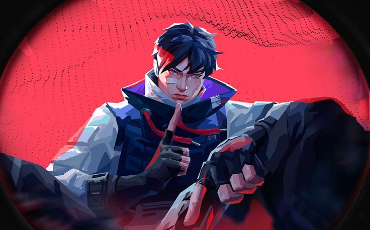 Discovery splash banner for Community EB Crazy 🇧🇷 Discord server