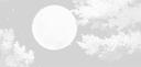 Discovery splash banner for ˚₊‧ ꒰ა ♱ ໒꒱ ‧₊˚ PeiD/ little hideaway ᶻ 𝗓 𐰁 Discord server
