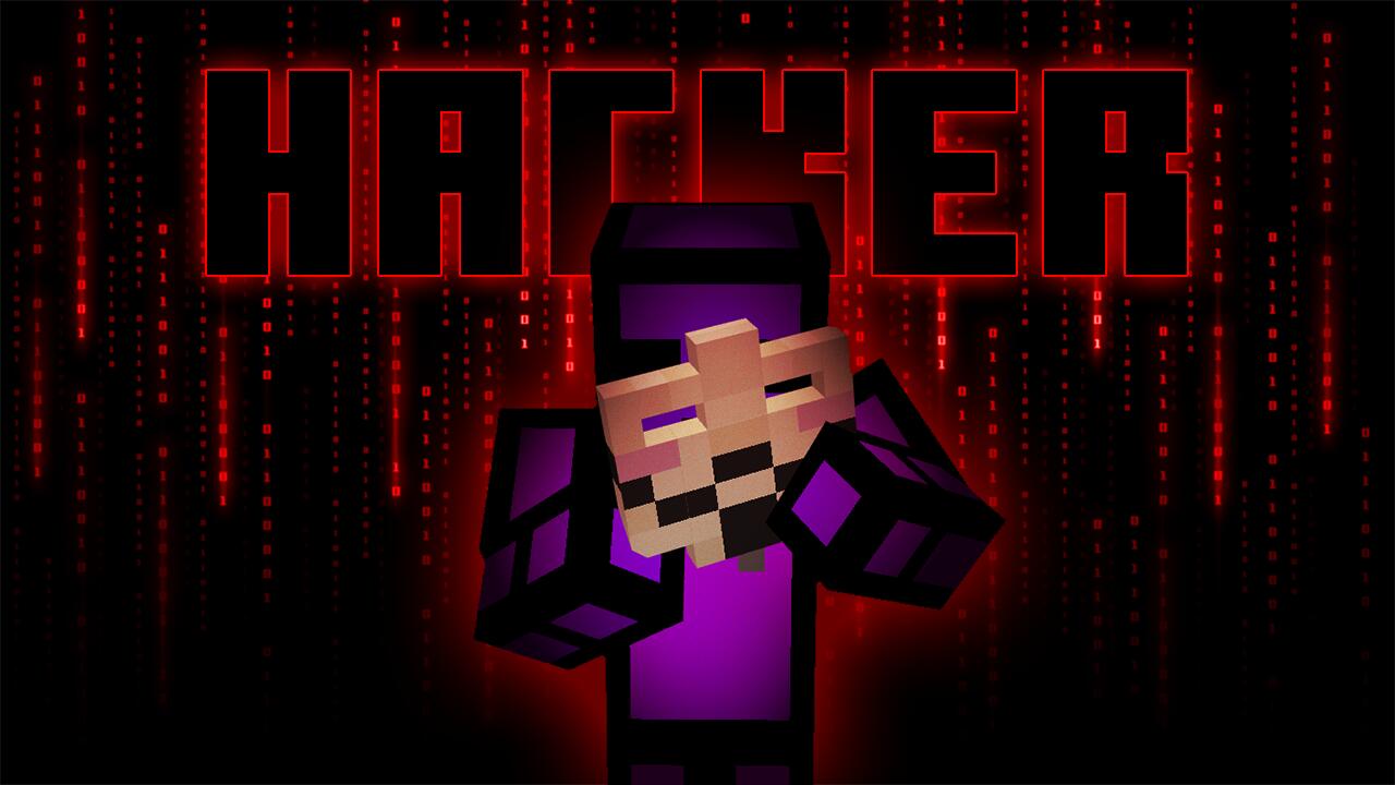 Discovery splash banner for Reyi's Comunity💻 Discord server