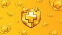 Discovery splash banner for Clash of Clans Leaks Discord server