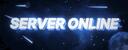 Discovery splash banner for BROOKLIN PAULISTA ROLEPLAY Discord server