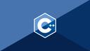 Discovery splash banner for C++ Discord server