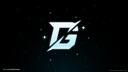 Discovery splash banner for ๐ DAILY GIVEAWAYS! Discord server