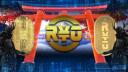 Discovery splash banner for RYO Digital Discord server