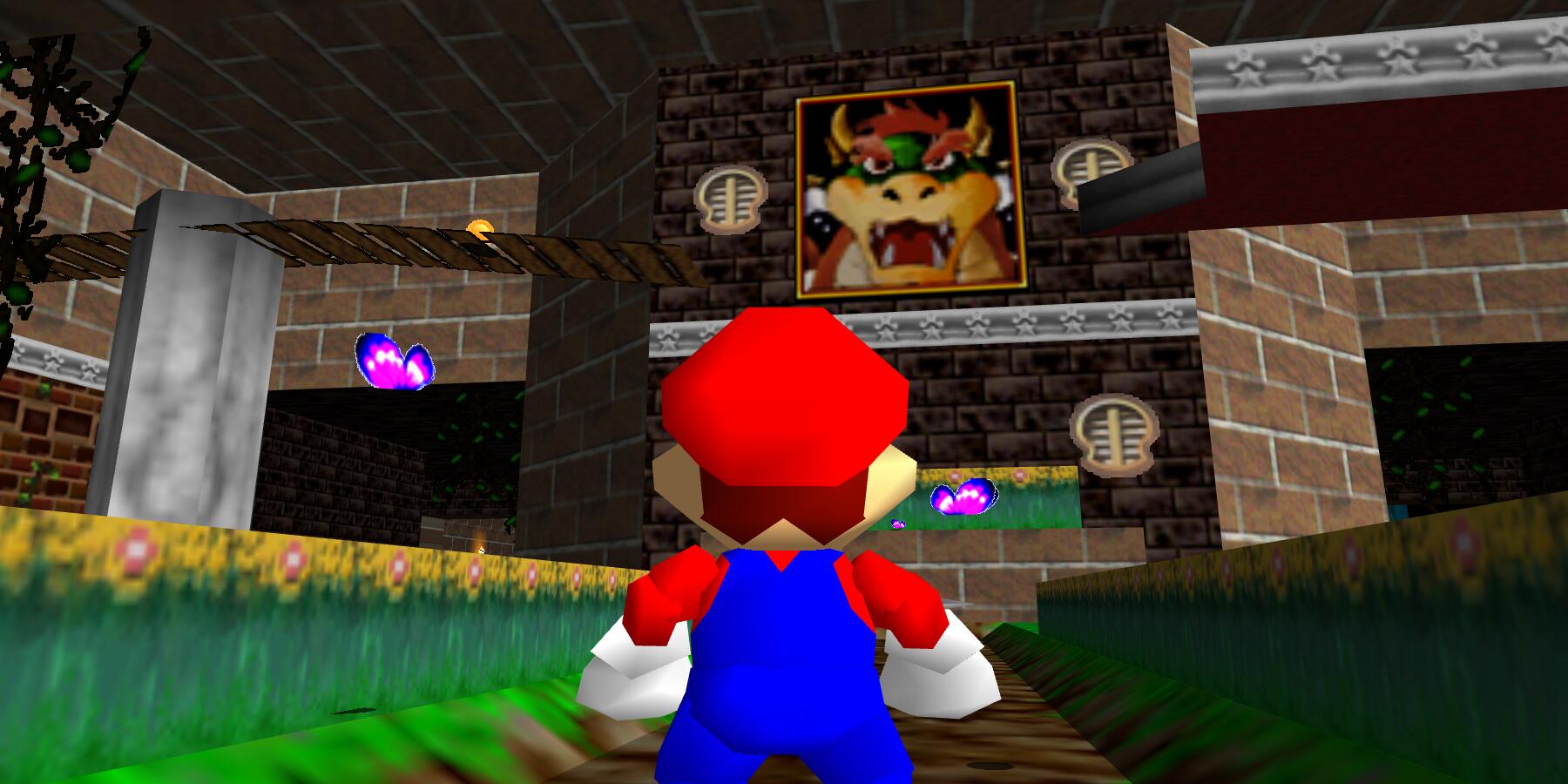 Discovery splash banner for The B33h1v3 Discord server
