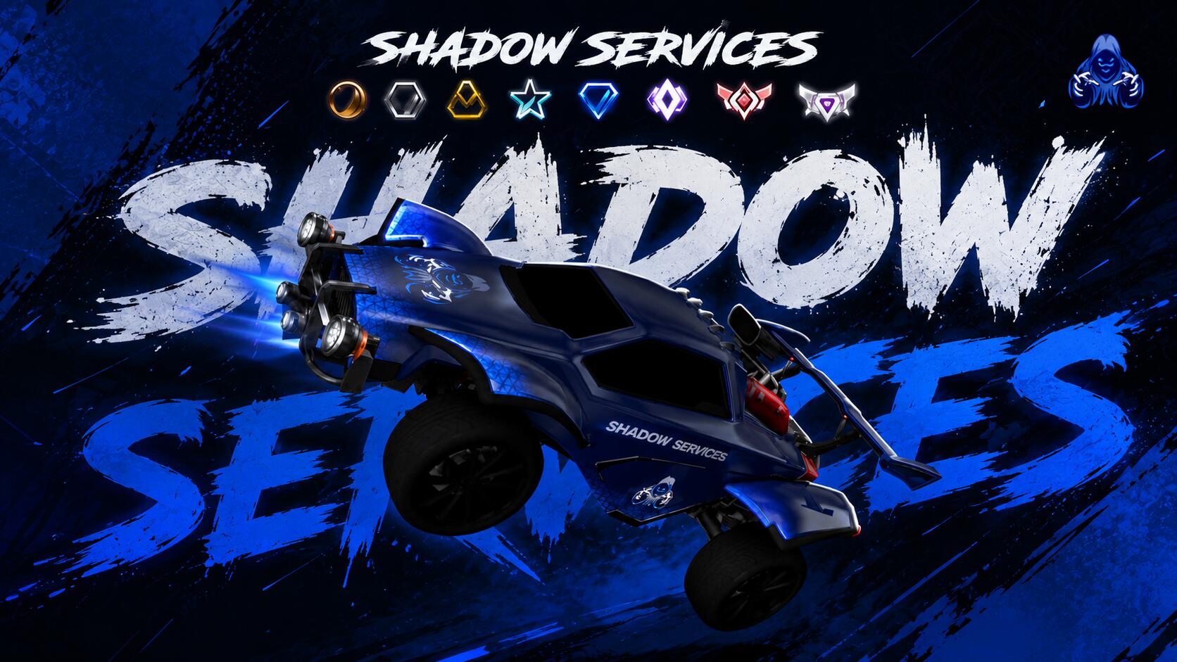 Discovery splash banner for Shadow Services Discord server