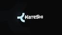 Discovery splash banner for Kateshi Bot's Discord server