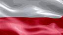 Discovery splash banner for Polish Community v2 Discord server