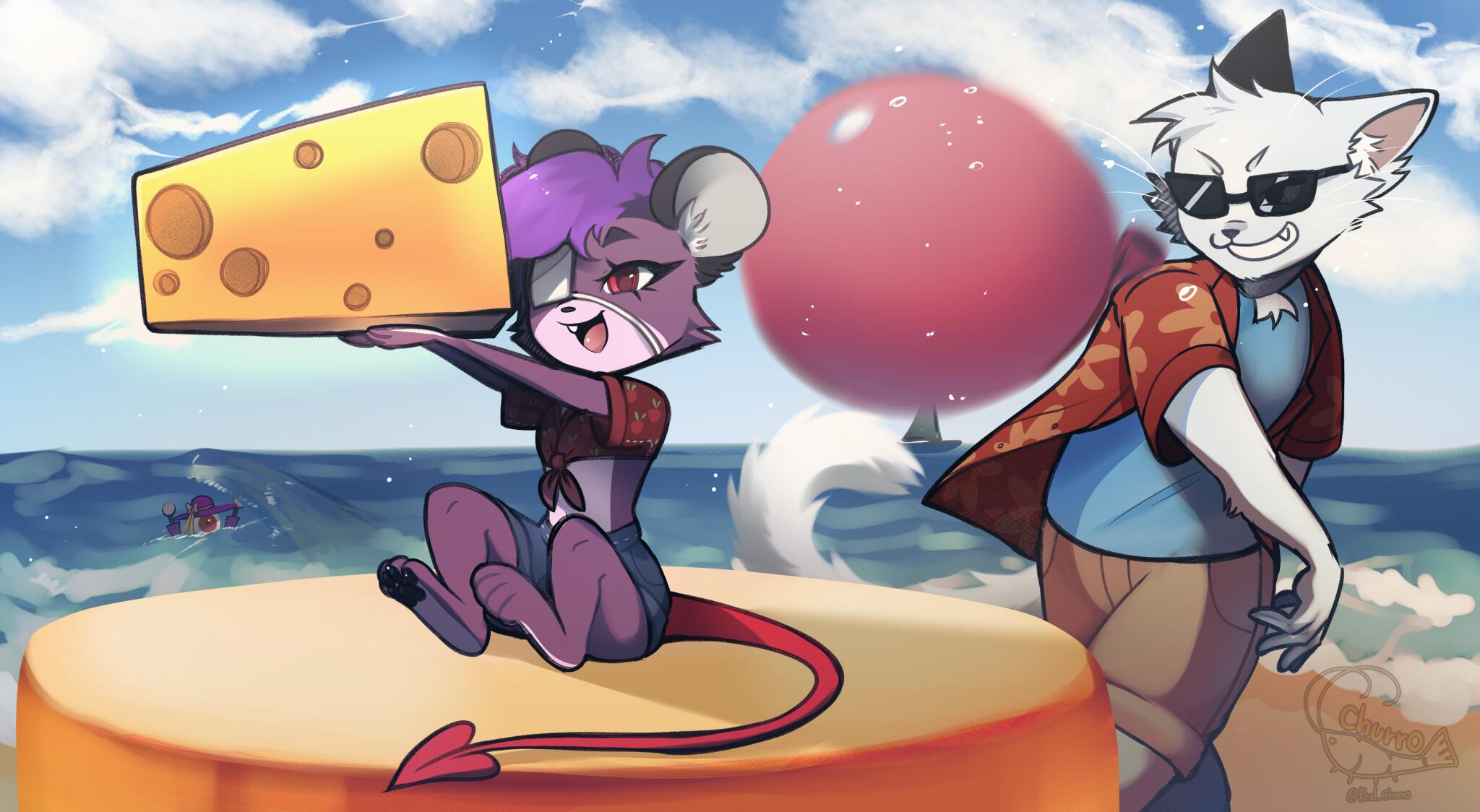 Discovery splash banner for 🍋Art of Israel 🎨 אומנות ישראל🌾 Discord server