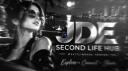 Discovery splash banner for โ ๐๐๐ โข ๐๐๐๐จ๐ง๐ ๐๐ข๐๐ ๐๐ฎ๐ Discord server