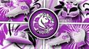 Discovery splash banner for MajorX | VRCL.GG Discord server