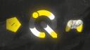 Discovery splash banner for IQONK | آيـكـونـك Discord server
