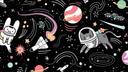Discovery splash banner for Nebula Services Discord server