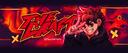Discovery splash banner for The Craft Games Discord server