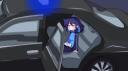 Discovery splash banner for NW | Nowim そら 🍥 Discord server