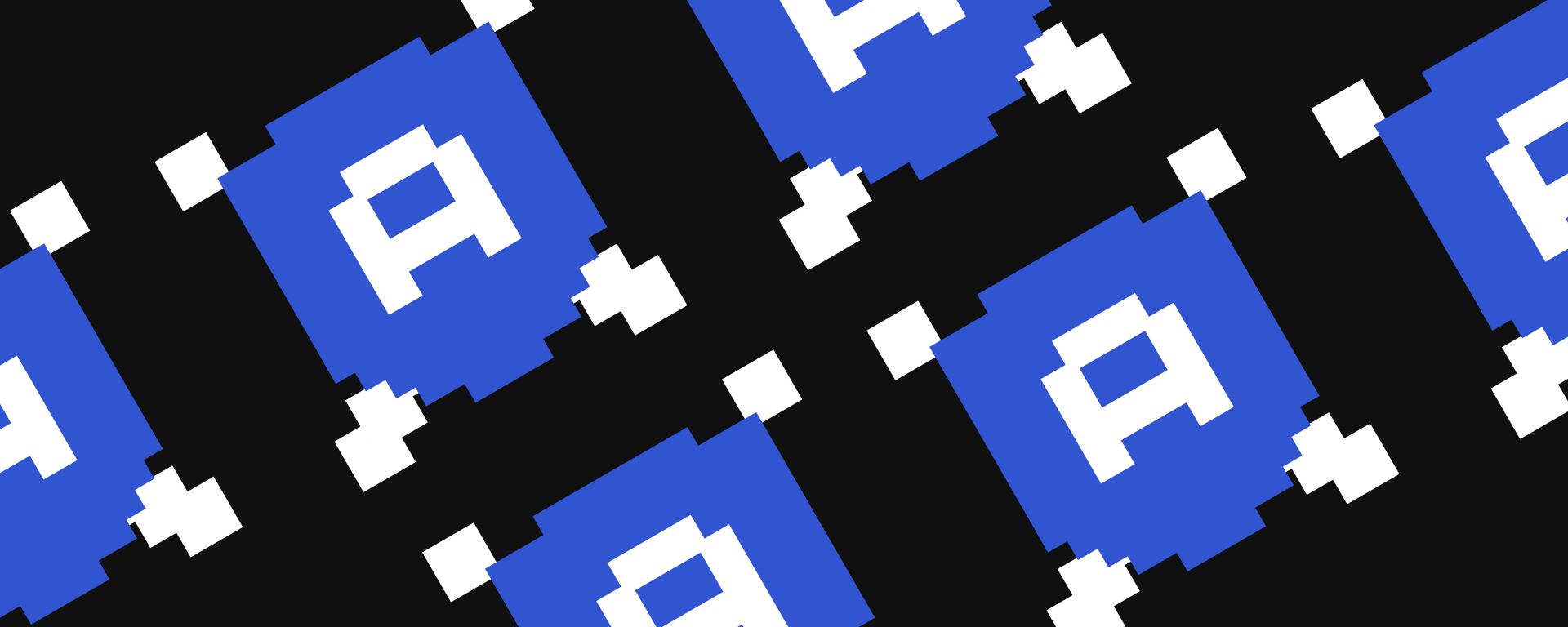 Discovery splash banner for AgeraPvP Club Discord server