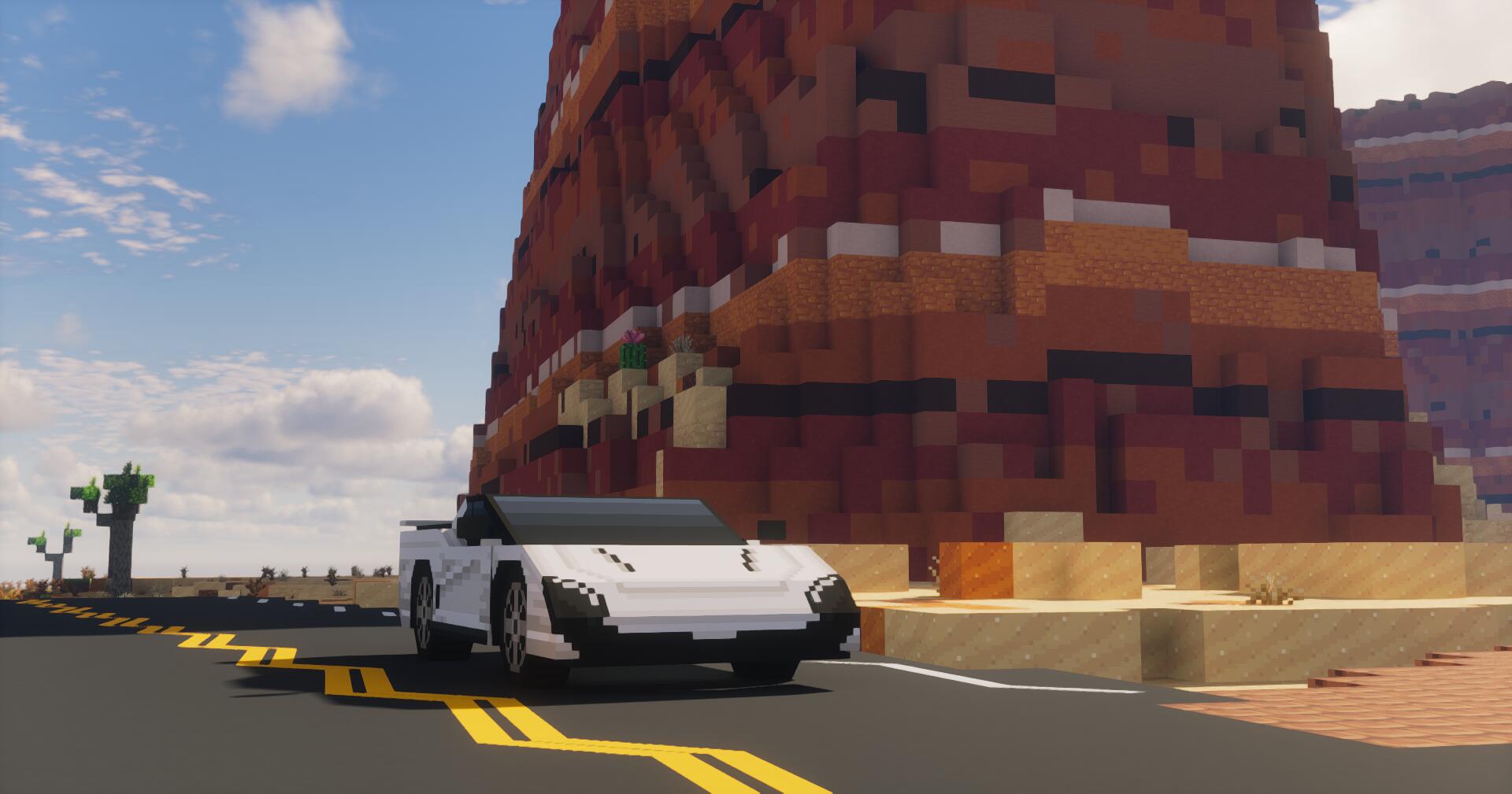 Discovery splash banner for Charlie Redemption Discord server