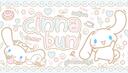 Discovery splash banner for ૮₍ ˶ᵔ ᵕ ᵔ˶ ₎ა cinnαbun 🎐 ⊹ giveαwαysㆍdecorㆍsociαl Discord server