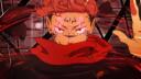 Discovery splash banner for Grupo do oSlawerOFC Discord server