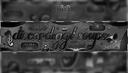 Discovery splash banner for soups ﹒ social & giveawaysㆍguild tagsㆍgamingㆍ vcsㆍactiveㆍanimeㆍ emotes Discord server