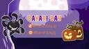 Discovery splash banner for bahari bay . έβ βΉ Discord server