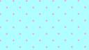 Discovery splash banner for ΰΌ π
α΄ββππ π² οΉΊ Discord server