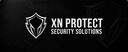 Discovery splash banner for XN Support Discord server