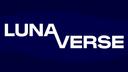 Discovery splash banner for 🌖✦ LunaVerse™ — Peace & Love ☮❤ Discord server