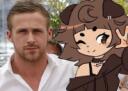 Discovery splash banner for MimiTopia๐พ๏ฝยกยกยก3.7k!!! ๐ฆด Discord server