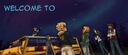 Discovery splash banner for School Bus Graveyard Discord server