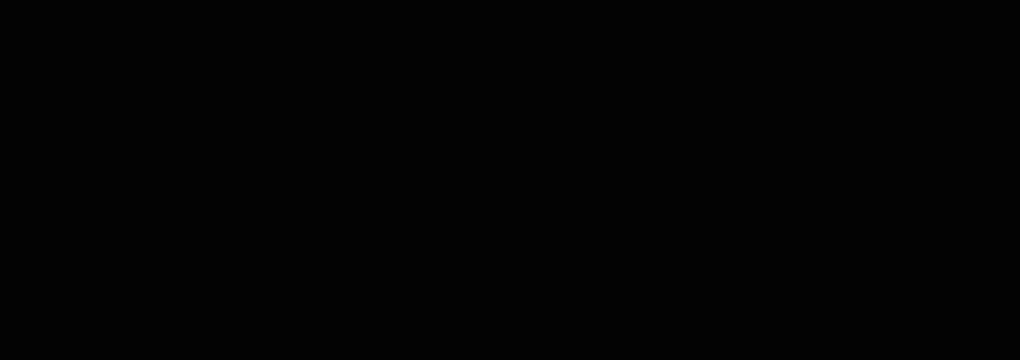 Discovery splash banner for Cursed 1.21.11 #2 Discord server