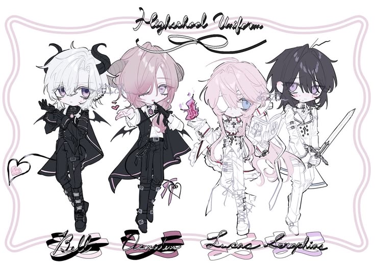Discovery splash banner for rvmp👻 . / senchieween , Discord server