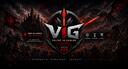Discovery splash banner for Evony with VIG Discord server