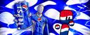 Discovery splash banner for Mashoqapik Dynasty Discord server