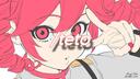 Discovery splash banner for Tetocord Discord server