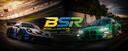 Discovery splash banner for BSR - BRASIL SIM RACING #5100! Discord server