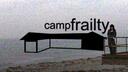 Discovery splash banner for camp frailty | happy jane day Discord server