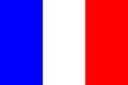 Discovery splash banner for The French Tavern Discord server