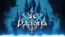 Discovery splash banner for Pactoria | Under Development Discord server
