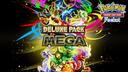 Discovery splash banner for Pokémon TCG Pocket Discord server