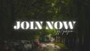 Discovery splash banner for Gurgaon | Chilling · Indian · Community Discord server