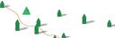 Discovery splash banner for Codetree Discord server