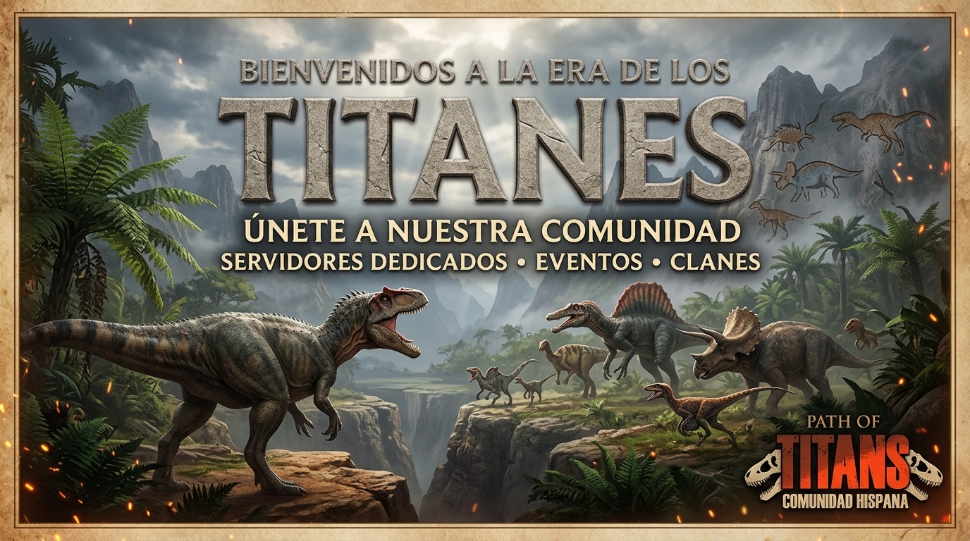 Discovery splash banner for CNN: PaTh Of TiTaNs NeWs Discord server