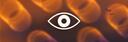 Discovery splash banner for The Watcher Discord server
