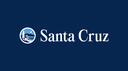 Discovery splash banner for ๐ Santa Cruz Roleplay | California Discord server