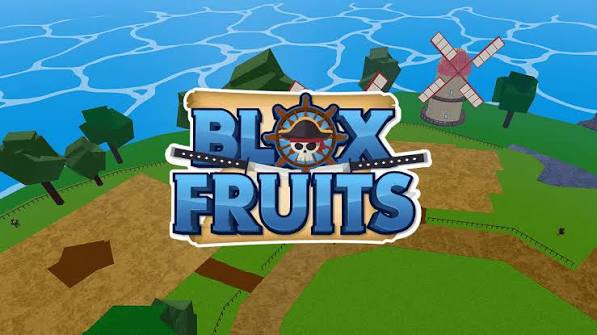 Discovery splash banner for Times Trading plaza | mm2 / Adopt me Discord server