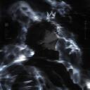 Discovery splash banner for ๐ Empire Of Death ๐ฟ Discord server