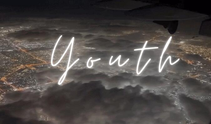 Discovery splash banner for ๐ฏ๐ Youth Discord server
