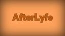 Discovery splash banner for AfterLyfe | AL Discord server